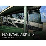 2007 Newmar Mountain Aire for sale 300351174
